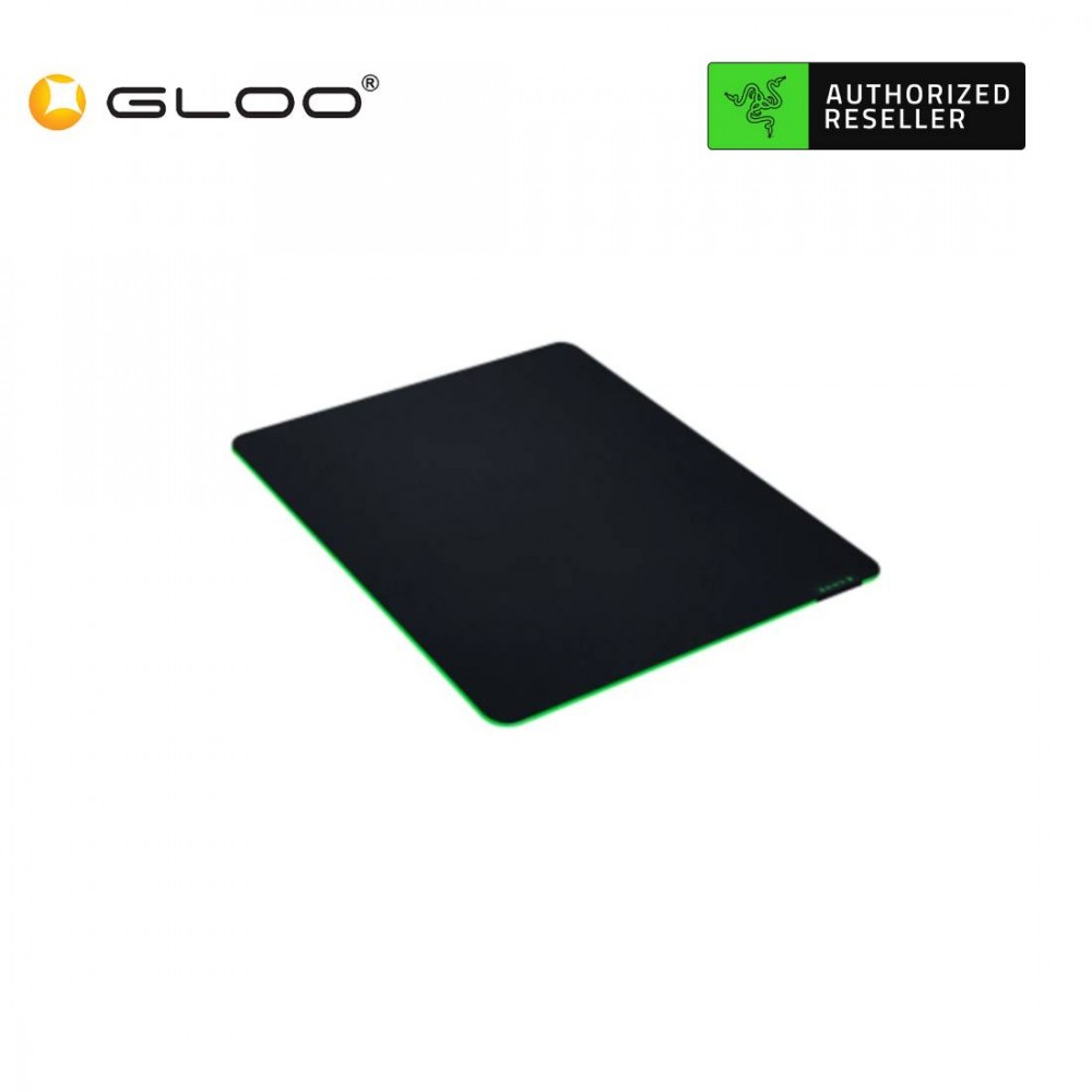 Razer Gigantus V Large Gaming Mouse Mat Rz R M