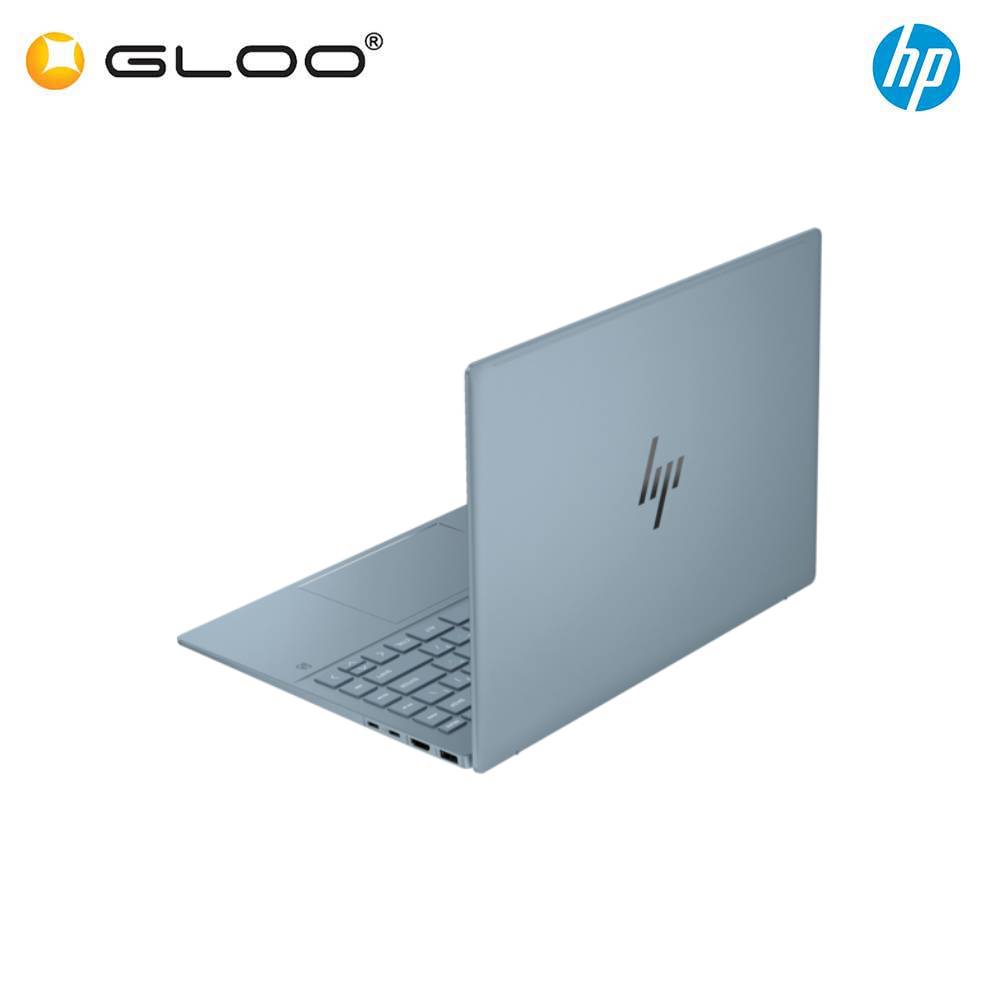 HP Pavilion Plus Laptop 14 Ew0048TU