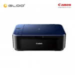 canon mg3070s wireless all-in-one black printer