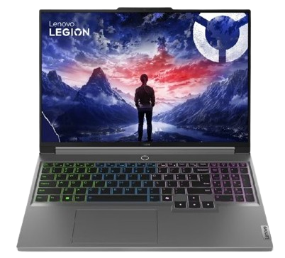 example laptop