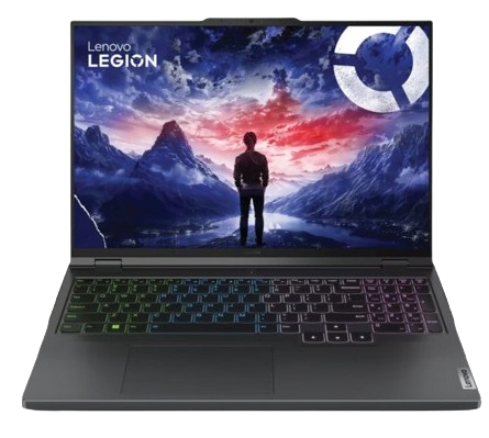 example laptop