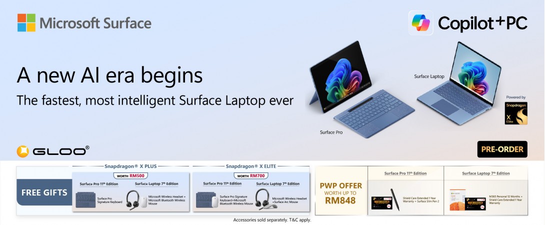Pre-Order-Microsoft-Surface-Pro-11-Laptop-7