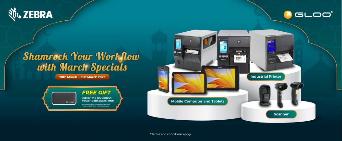 Shamrock-Your-Workflow-with-March-Specials