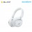 Anker Soundcore Space Q45 Wireless Headphones A3040 - White