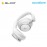 Anker Soundcore Space Q45 Wireless Headphones A3040 - White