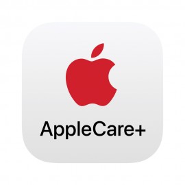 AppleCare+ for Mac mini