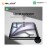 AMAZINGTHING iPad Air 11''(M2) Radix Full Glass 4892878085670