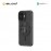 AmazingThing Titan Grip Set For iPhone 16 Black 4892878092296