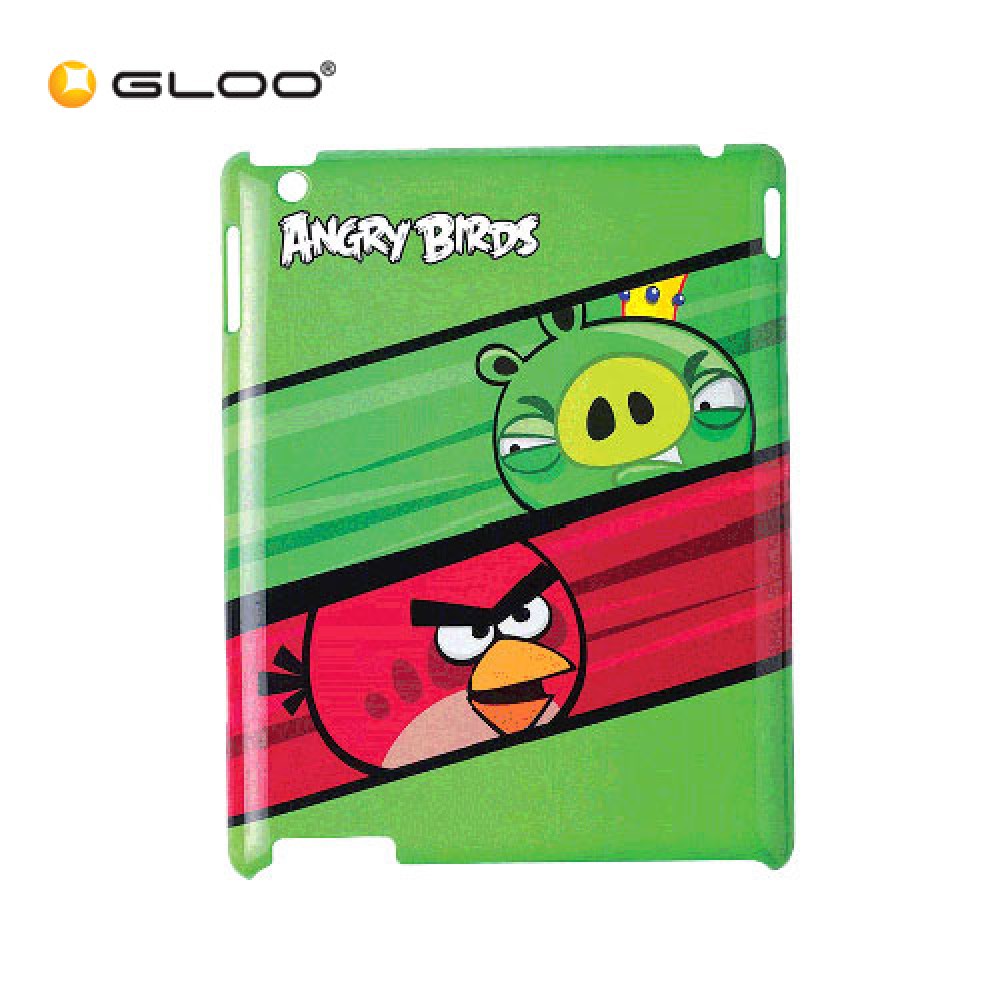 Good angry. Колонка Angry Birds Gear 4. Диск на пс4 Энгри Бердс. Ангри таблетки детские.