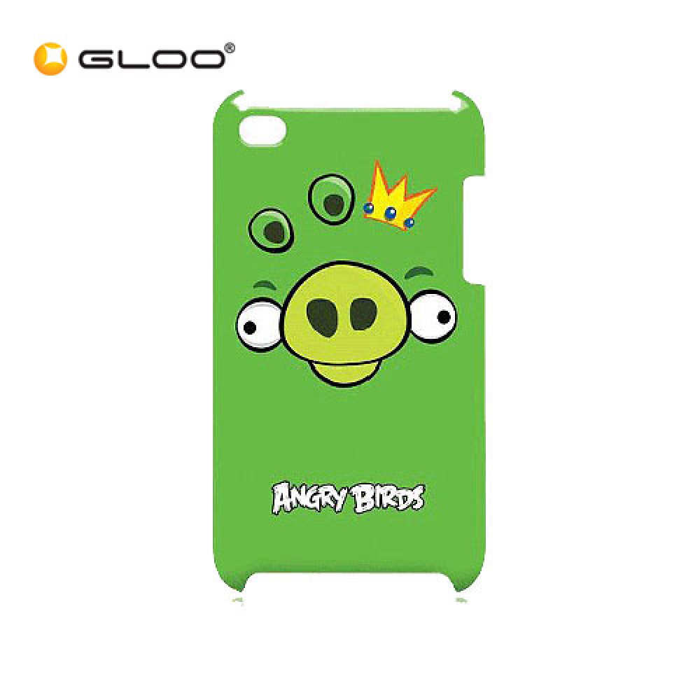 Angry birds на айфон. Чехол для телефона Angry Birds Pig. Angry Birds iphone 4.