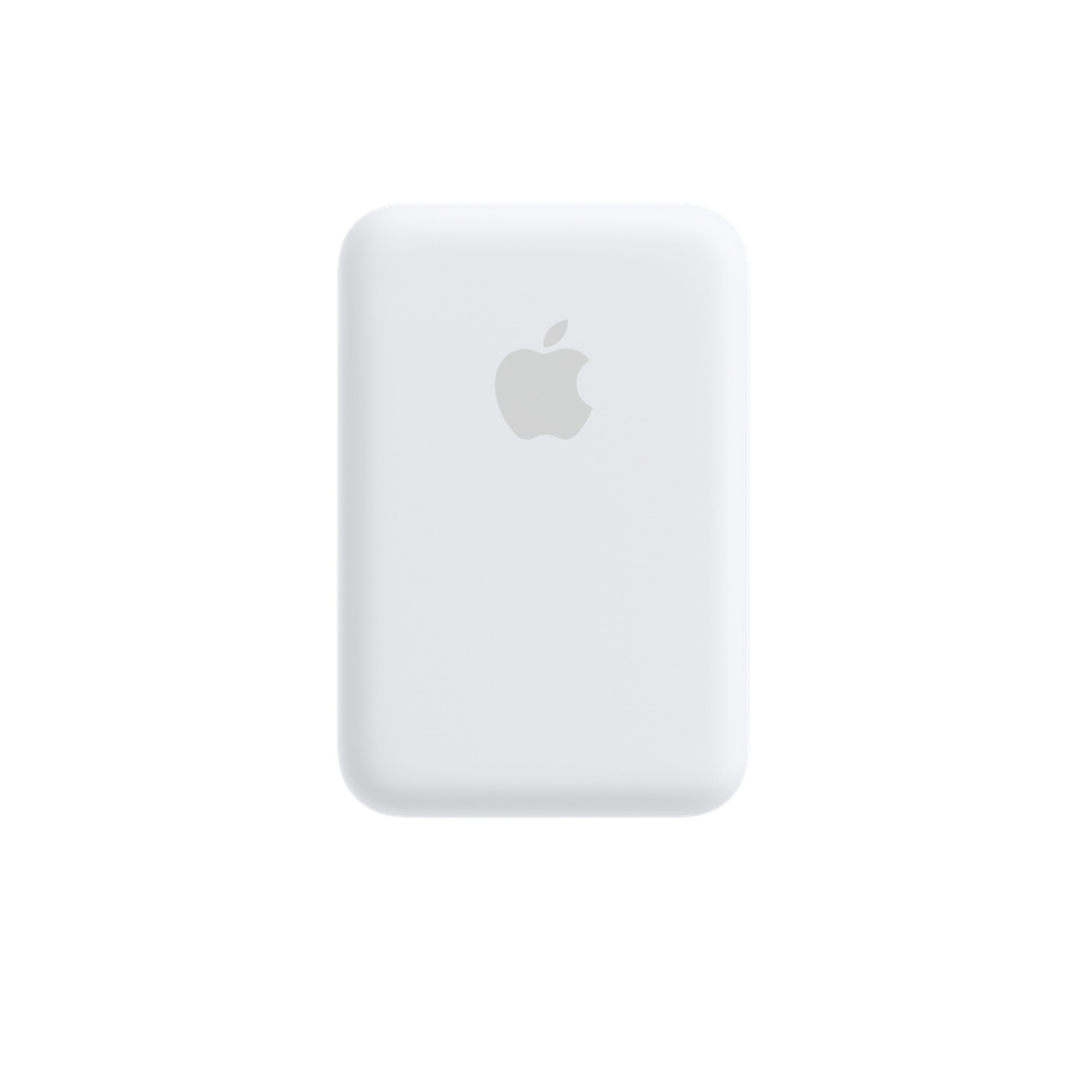 Apple Battery Pack MagSafe Clon 