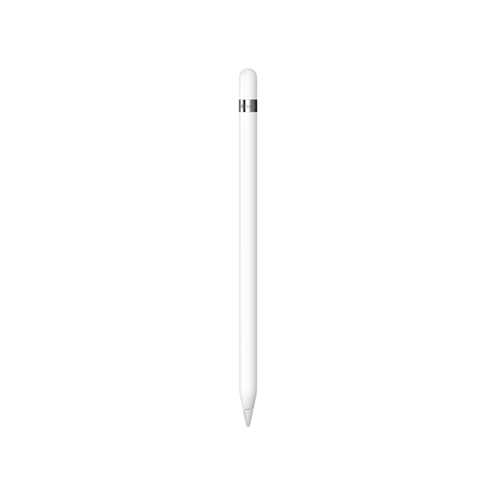 Apple Pencil (1st Generation)