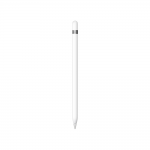 Apple Pencil (1st Generation)