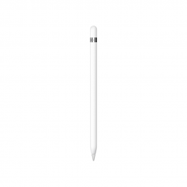 Apple Pencil (1st Generation)