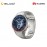 Huawei Watch GT 5 Pro - Titanium Strap 46mm