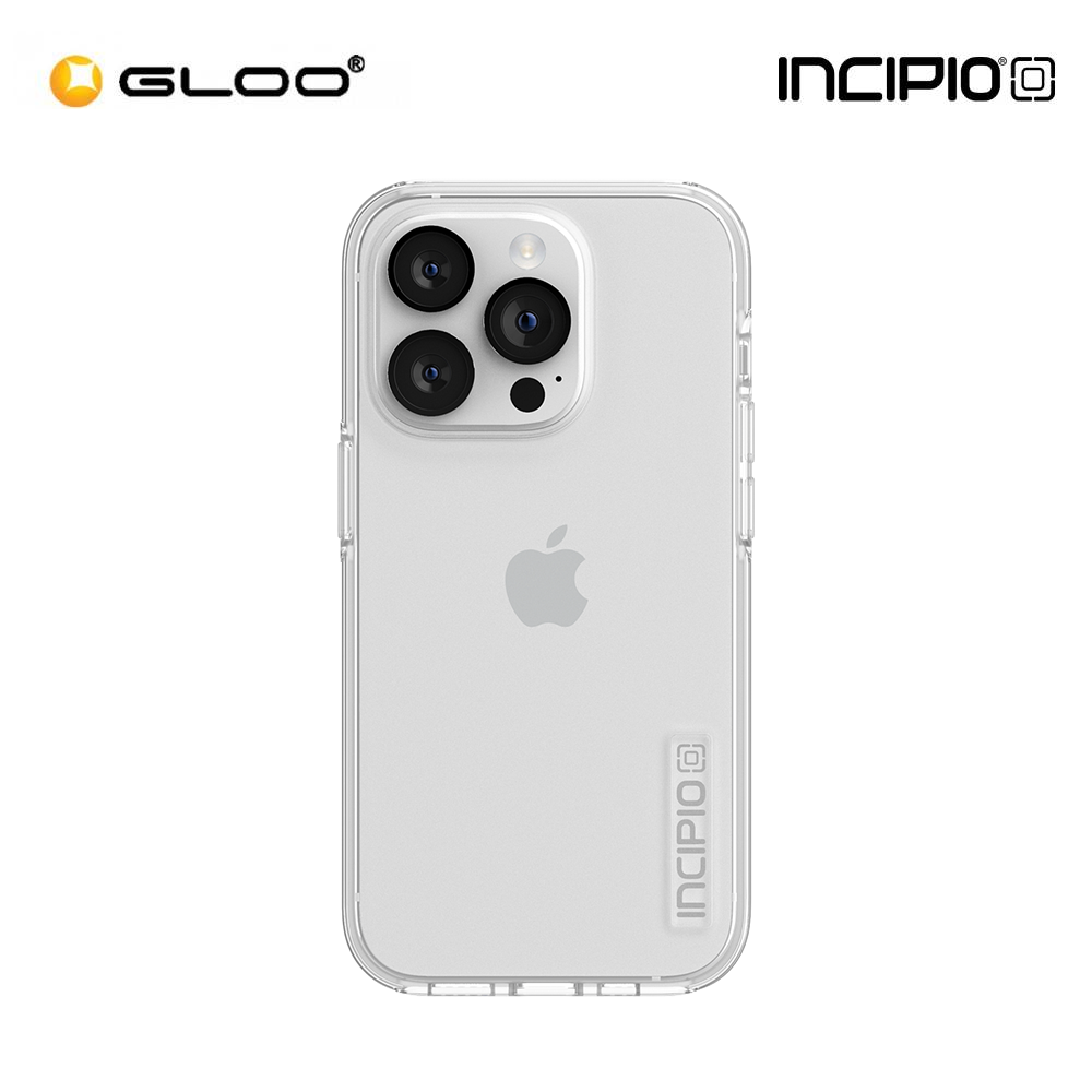 incipio iphone 14 pro max case