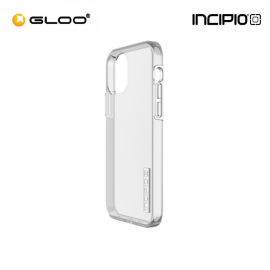 incipio iphone 13 mini