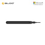 Microsoft Surface Slim Pen Charger Black - 8X2-00010