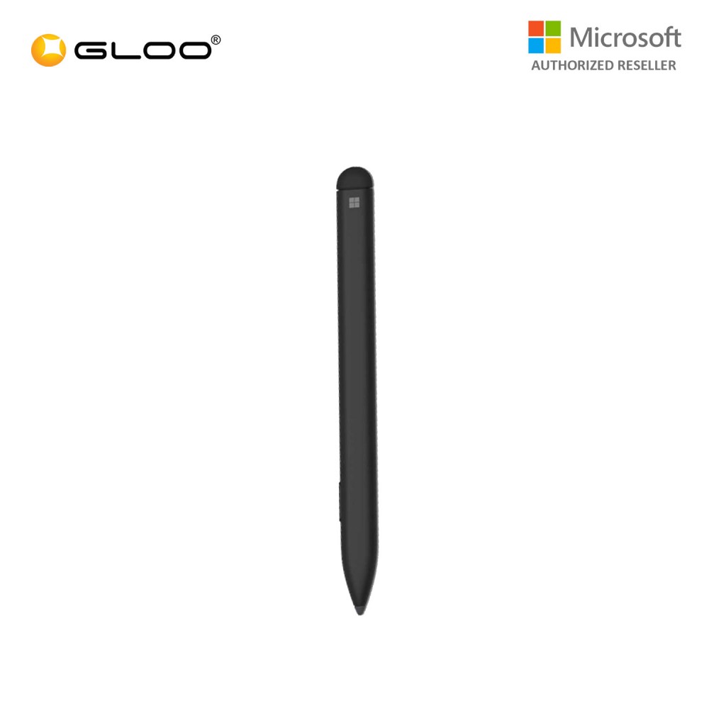 Microsoft Surface Slim Pen Black