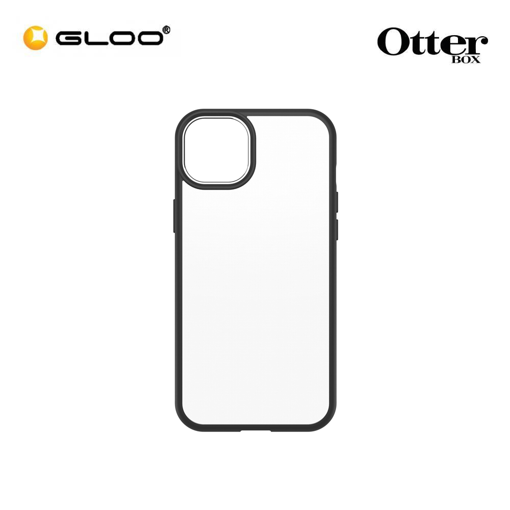 otterbox react iphone 11