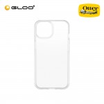 OTTERBOX REACT iPhone 15 Plus 6.7" - Clear 840304731534