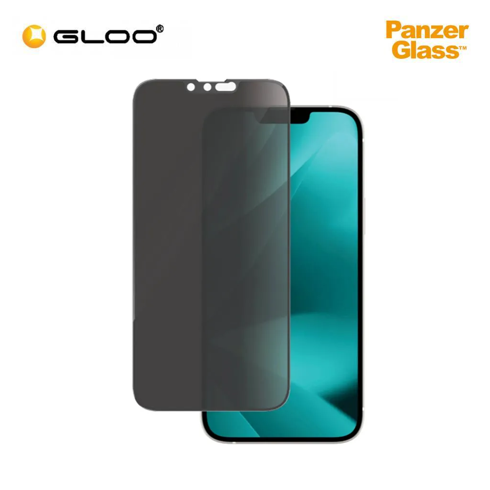 panzerglass iphone 14 plus