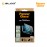 PanzerGlass Ultra-Wide Fit matte Gaming screen protector for iPhone 16