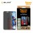 PanzerGlass Privacy screen protector for iPhone 16 Pro Max Ultra-Wide Fit