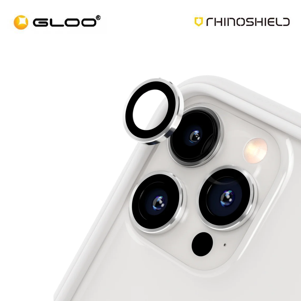 Rhinoshield-iPhone-14-Pro-14-Pro-Max-Tempered-Glass -Lens-Protector-Silver-4711203609261