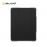STM Dux Plus Duo (iPad 9th Gen) 10.2" iPad- Black (765951764929)