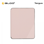 Targus Click-In iPad (10th Gen 2022) - Rose Gold THZ93208GL-50 92636364106