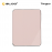 Targus Click-In iPad (10th Gen 2022) - Rose Gold THZ93208GL-50 92636364106