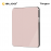 Targus Click-In iPad (10th Gen 2022) - Rose Gold THZ93208GL-50 92636364106