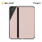 Targus Click-In iPad (10th Gen 2022) - Rose Gold THZ93208GL-50 92636364106