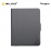 Targus Versavu Slim iPad (10th Gen 2022) - Black THZ935GL-50 92636364168