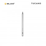 TUCANO Active Stylus - Silver 844668120850