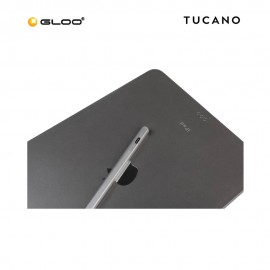 TUCANO Active Stylus - Silver 844668120850