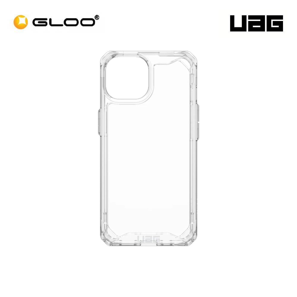 UAG-iPhone-15-Pro-Plyo-Ice-840283909535