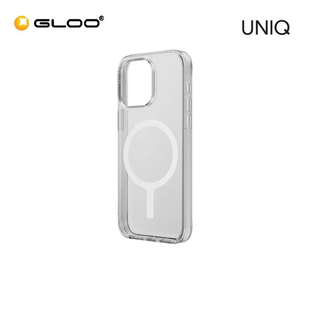 UNIQ-Hybrid-iPhone-15-Pro-Max-Magclick-Charging-Lifepro-Xtreme-Dove ...