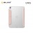 UNIQ CAMDEN CLICK NEW iPad Air 11 (2024) - BLUSH PINK 8886463688724