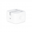 Apple 20W USB-C Power Adapter