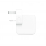 Apple 30W USB-C Power Adapter MW2G3MY