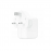 Apple 30W USB-C Power Adapter MW2G3MY