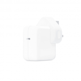 Apple 30W USB-C Power Adapter MW2G3MY