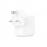 Apple 35W Dual USB-C Power Adapter