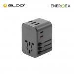 ENERGEA TravelWorld Adapter 35.5W 6957879461699