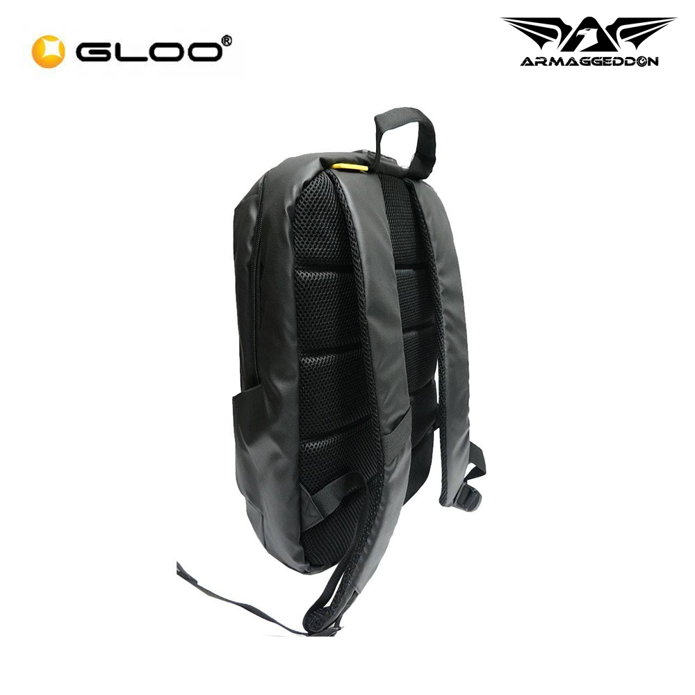 ARMAGGEDDON-SHIELD-5-Anti-Theft-Gaming-Laptop-Backpack-Black-8886411985226