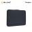 Targus Cypress EcoSmart 11-12" Sleeve - Navy (fits MacBook Pro 13"/Air 13") 