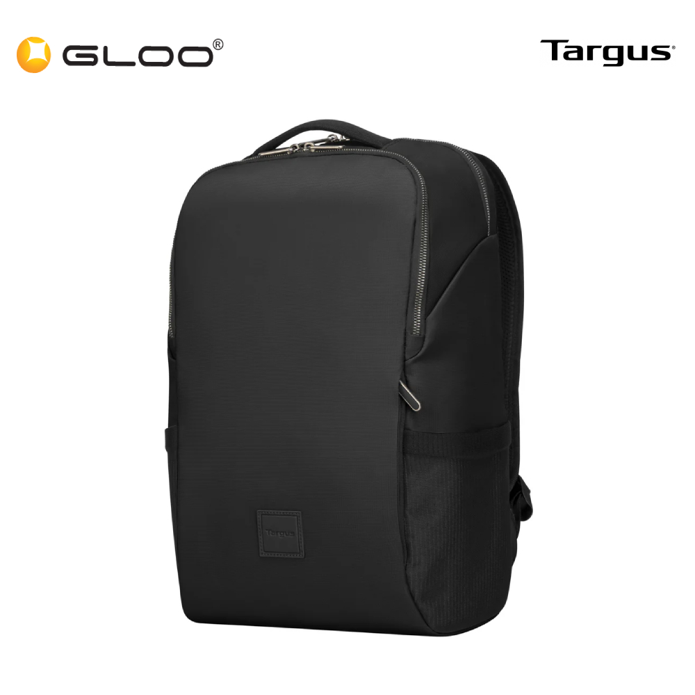 TARGUS 15.6” Urban Essential™ Backpack - Black 