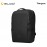 TARGUS 15.6” Urban Essential™ Backpack - Black 